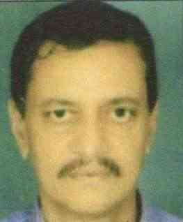 Member Photo